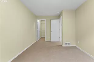 7534 N Burlington Ave, Portland, OR 97203 - Photo 31