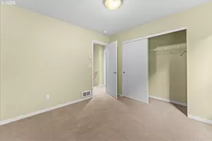 7534 N Burlington Ave, Portland, OR 97203 - Photo 37