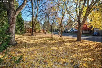 Sw Pihas St, Tigard, OR 97223 - Photo 1