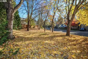 SW Pihas St, Tigard, OR 97223 - Photo 1