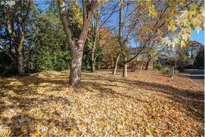 Sw Pihas St, Tigard, OR 97223 - Photo 9