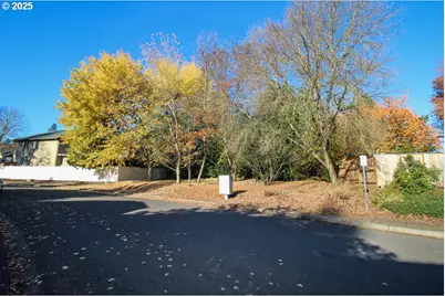 Sw Pihas St, Tigard, OR 97223 - Photo 11