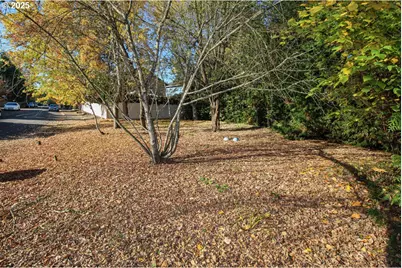 Sw Pihas St, Tigard, OR 97223 - Photo 5