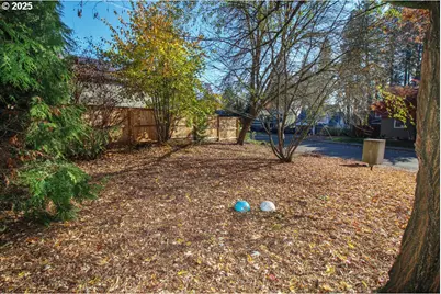 Sw Pihas St, Tigard, OR 97223 - Photo 7