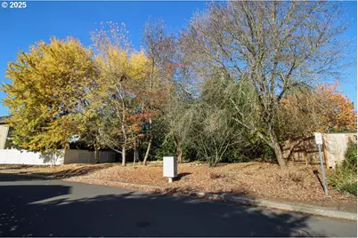Sw Pihas St, Tigard, OR 97223 - Photo 3