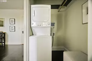 20 NW 16th Ave, Portland, OR 97209 - Photo 11
