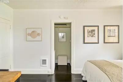 20 NW 16th Ave #404, Portland, OR 97209 - Photo 9