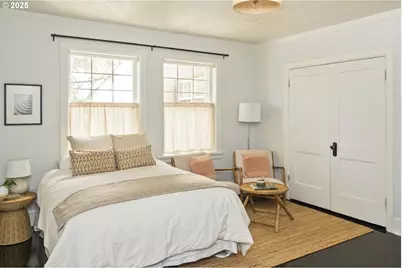 20 NW 16th Ave #404, Portland, OR 97209 - Photo 3