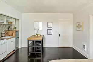 20 NW 16th Ave, Portland, OR 97209 - Photo 7