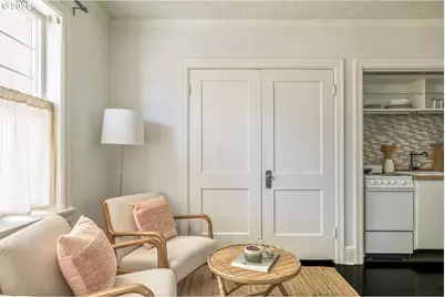 20 NW 16th Ave #404, Portland, OR 97209 - Photo 5