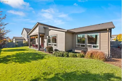 5842 SE Provence St, Hillsboro, OR 97123 - Photo 35