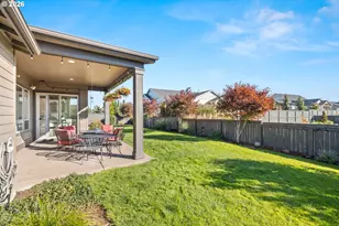 5842 SE Provence St, Hillsboro, OR 97123 - Photo 37