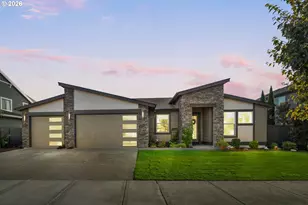 5842 SE Provence St, Hillsboro, OR 97123 - Photo 1