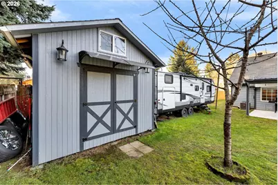 15117 NE 26th St, Vancouver, WA 98684 - Photo 39