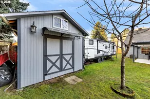 15117 NE 26th St, Vancouver, WA 98684 - Photo 39