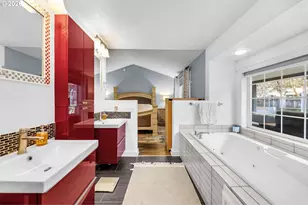 15117 NE 26th St, Vancouver, WA 98684 - Photo 21