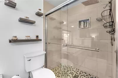 15117 NE 26th St, Vancouver, WA 98684 - Photo 19