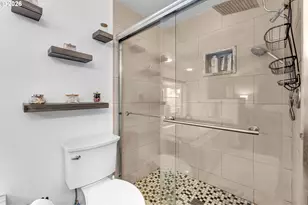 15117 NE 26th St, Vancouver, WA 98684 - Photo 19