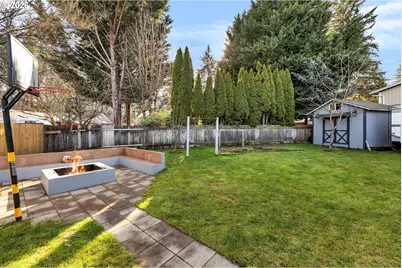 15117 NE 26th St, Vancouver, WA 98684 - Photo 35