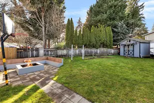 15117 NE 26th St, Vancouver, WA 98684 - Photo 35