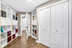 15117 NE 26th St, Vancouver, WA 98684 - Photo 25