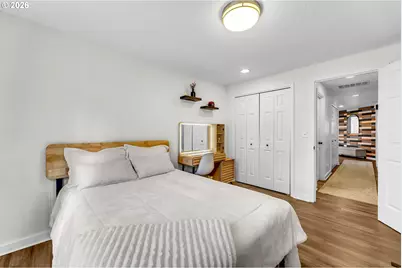 15117 NE 26th St, Vancouver, WA 98684 - Photo 27