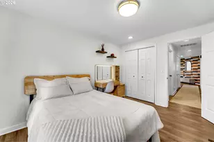 15117 NE 26th St, Vancouver, WA 98684 - Photo 27