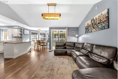 15117 NE 26th St, Vancouver, WA 98684 - Photo 11