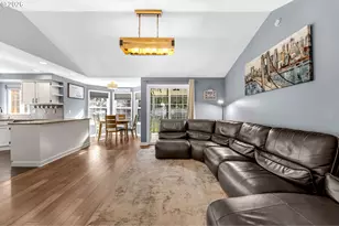 15117 NE 26th St, Vancouver, WA 98684 - Photo 11