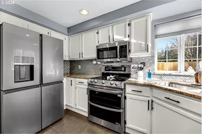 15117 NE 26th St, Vancouver, WA 98684 - Photo 9