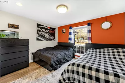 15117 NE 26th St, Vancouver, WA 98684 - Photo 29