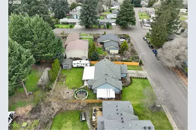 15117 NE 26th St, Vancouver, WA 98684 - Photo 41