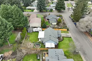 15117 NE 26th St, Vancouver, WA 98684 - Photo 41