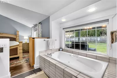 15117 NE 26th St, Vancouver, WA 98684 - Photo 17