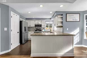 15117 NE 26th St, Vancouver, WA 98684 - Photo 7