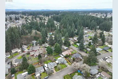 15117 NE 26th St, Vancouver, WA 98684 - Photo 43