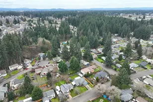 15117 NE 26th St, Vancouver, WA 98684 - Photo 43