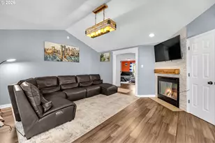 15117 NE 26th St, Vancouver, WA 98684 - Photo 13