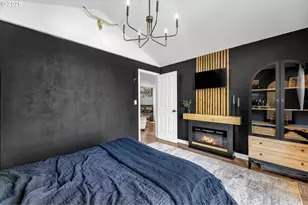 15117 NE 26th St, Vancouver, WA 98684 - Photo 23