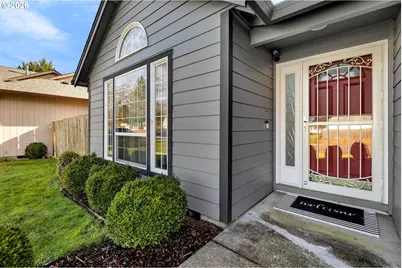 15117 NE 26th St, Vancouver, WA 98684 - Photo 3