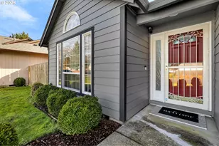 15117 NE 26th St, Vancouver, WA 98684 - Photo 3