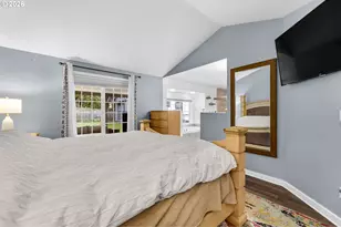 15117 NE 26th St, Vancouver, WA 98684 - Photo 15