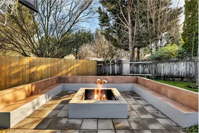 15117 NE 26th St, Vancouver, WA 98684 - Photo 37