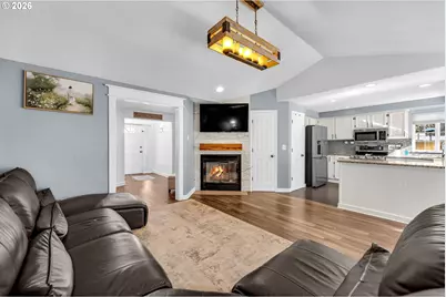 15117 NE 26th St, Vancouver, WA 98684 - Photo 5