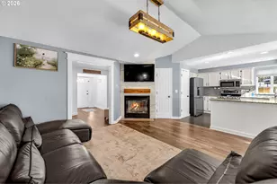 15117 NE 26th St, Vancouver, WA 98684 - Photo 5