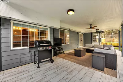 15117 NE 26th St, Vancouver, WA 98684 - Photo 33