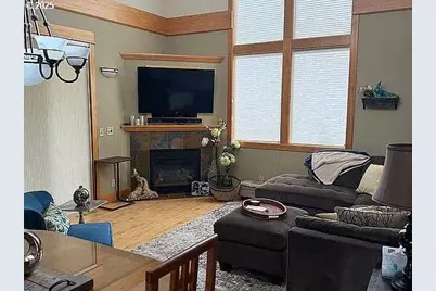 11122 Bunk House Ln, Redmond, OR 97756 - Photo 9