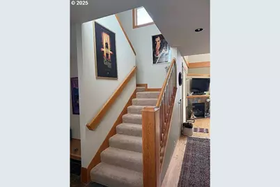 11122 Bunk House Ln, Redmond, OR 97756 - Photo 7