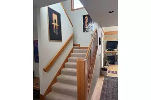 11122 Bunk House Ln, Redmond, OR 97756 - Photo 7