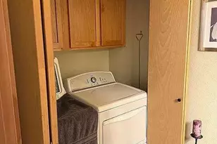 11122 Bunk House Ln, Redmond, OR 97756 - Photo 21